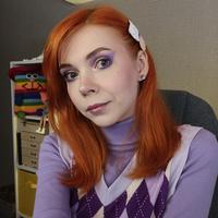 Отзыв от Юна - DTV виза